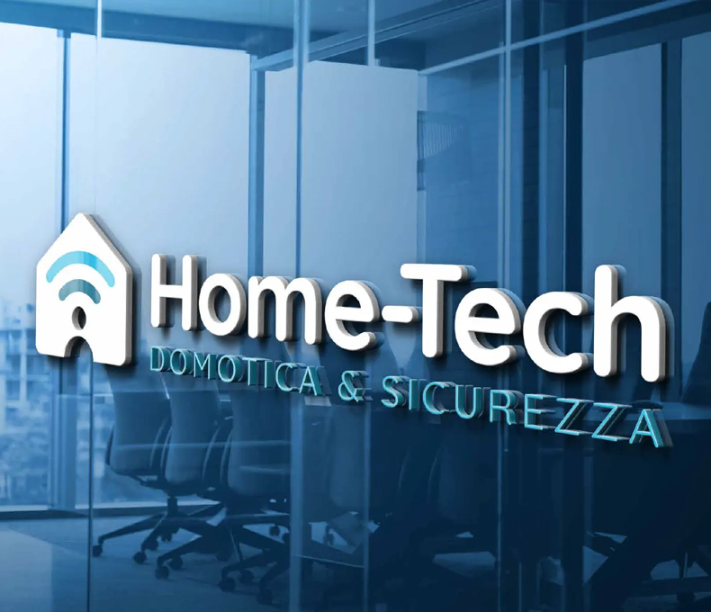 pannelli solari home-tech olbia