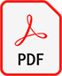 datasheet IPC-HFW5849T1-ASE-LED