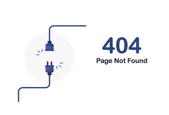 404