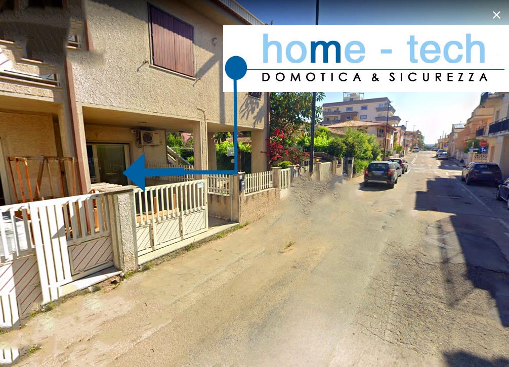 via-giotto-100-olbia-Home-Tech