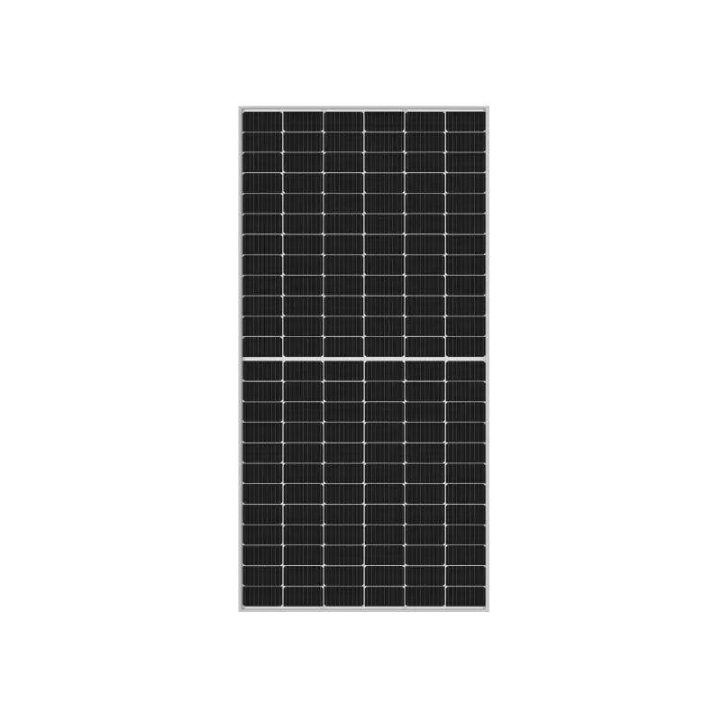 12-638253a0dedc4_kit-fotovoltaico-isolato-axpert-residenziale-necessita-batteria-monofase-3-7kw-pannelli-risen.webp