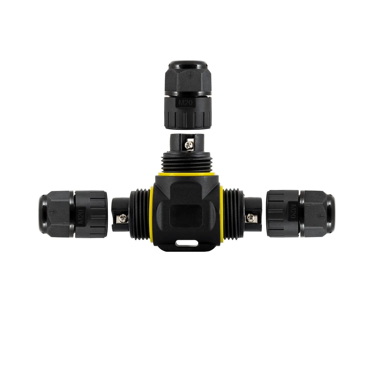 48-6383d3a503bd5_connettore-per-cavo-tenuta-stagna-3-contatti-tipo-t-05-25mm-ip68.webp