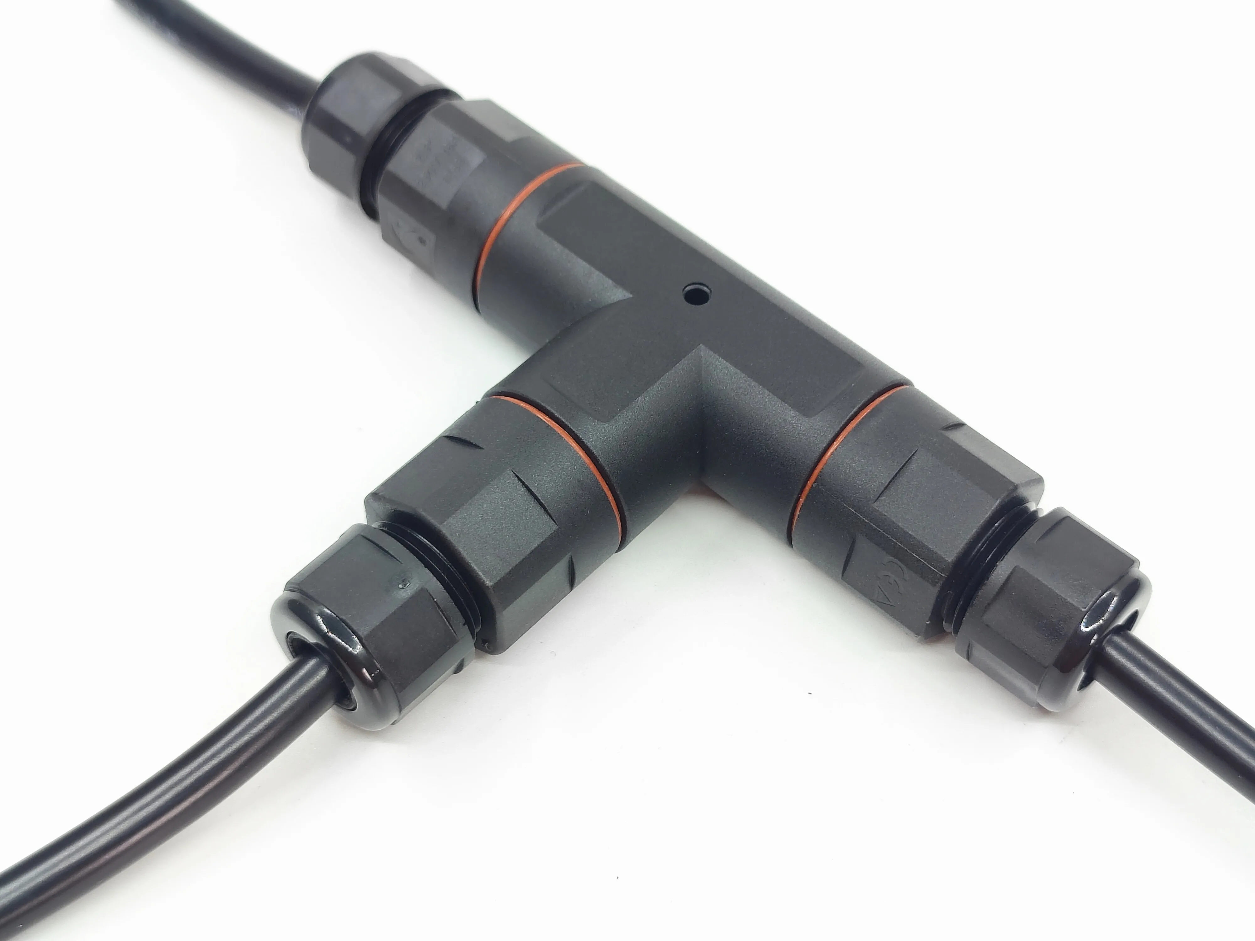 50-6383d6d4e435d_connettore-per-cavi-tenuta-stagna-3-contatti-tipo-t-con-connettore-rapido-05mm-25mm-ip68.webp
