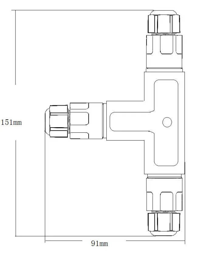 50-6383d72481bd9_connettore-per-cavi-tenuta-stagna-3-contatti-tipo-t-con-connettore-rapido-05mm-25mm-ip68.webp