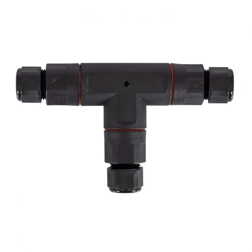 Home-tech-Olbia-connettore-per-cavi-tenuta-stagna-3-contatti-tipo-t-connettore-rapido-05mm-25mm-ip68.webp