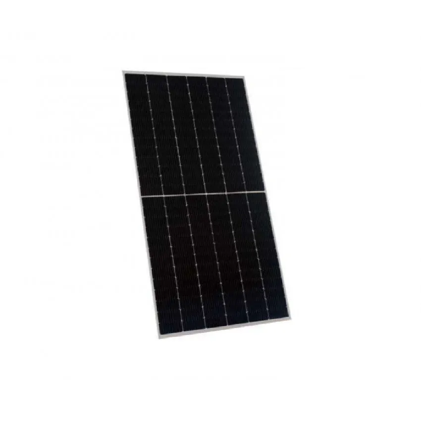 Panello Solare Fotovoltaico Monocristalino da 545W e 144 celle JINKO SOLAR