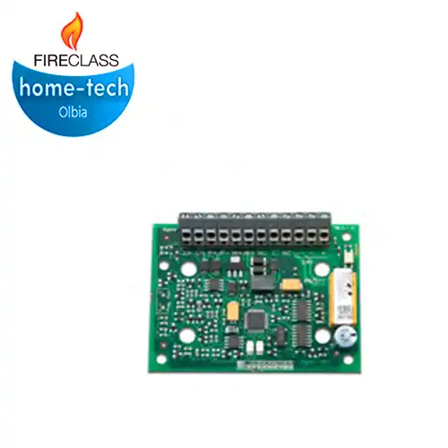 FC410TSM Modulo controllo porta