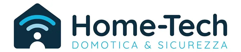 Store Home-Tech