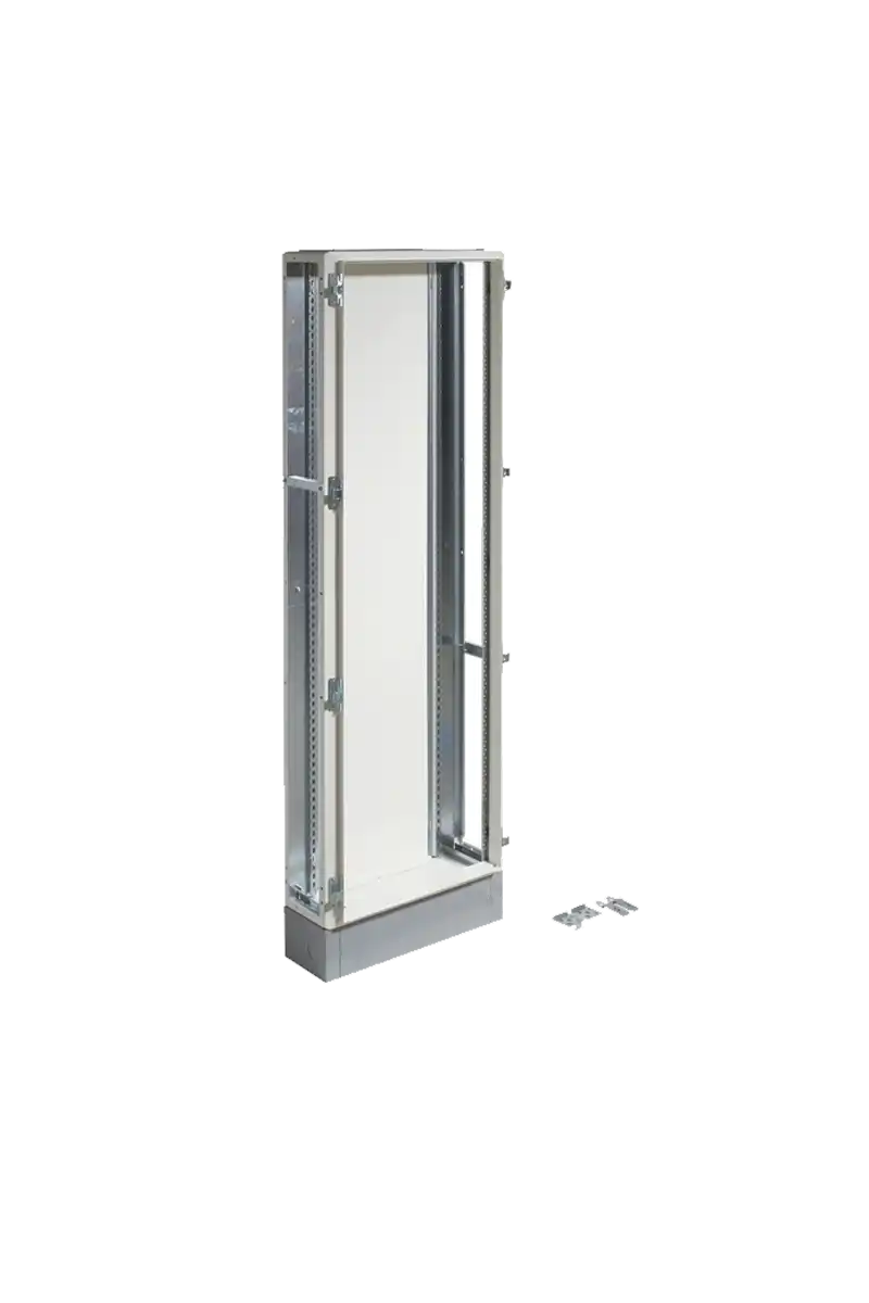 STRUTTURA QUADRO 5 H2010 L685 P260