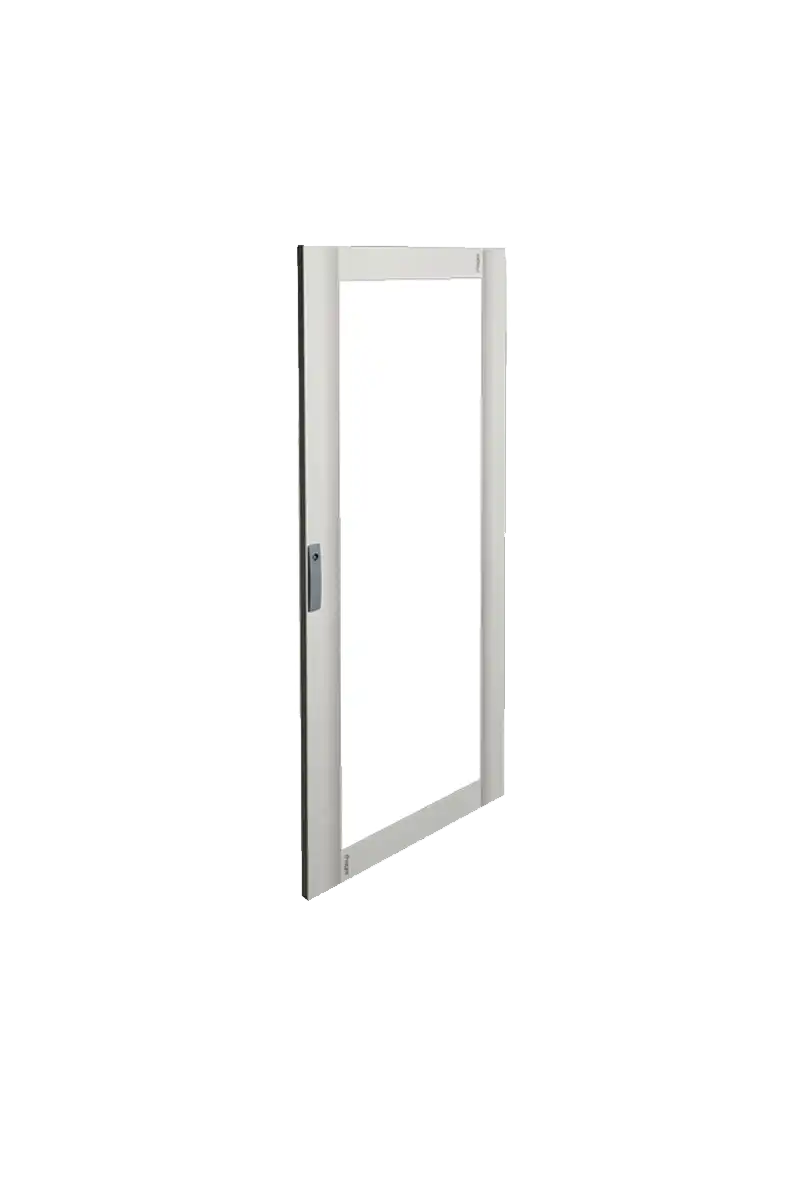 PORTA TRASPARENTE Q5 H2010 L685