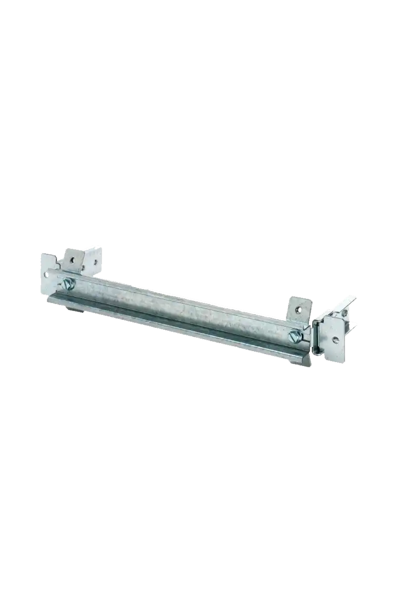 KIT GUID DIN MORS C ORION PLUS L400