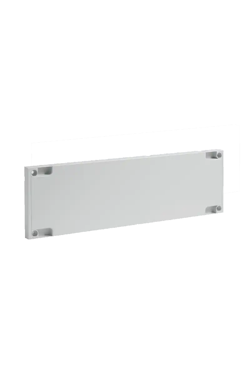 PAN CIEC RES H150 C ORION PLUS POL L500