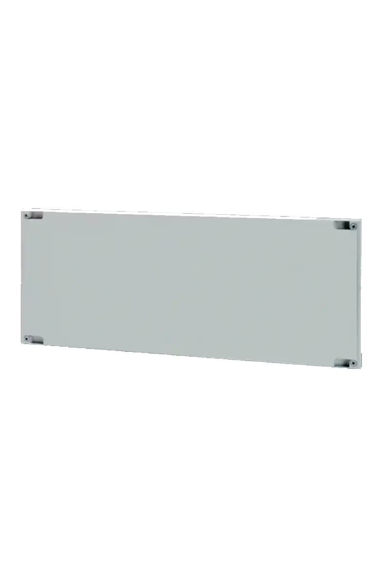 PAN CIEC RES H200 C ORION PLUS L600
