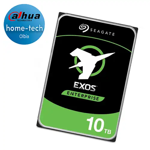 HDD Enterprise HDV-1003E