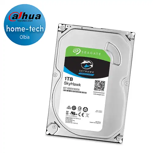 HDD HDV-102