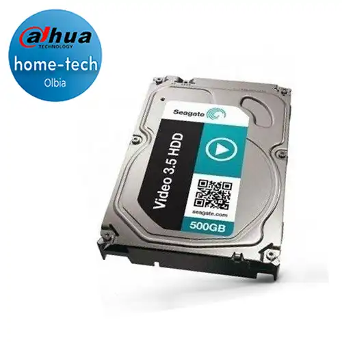 HDD HDV-202