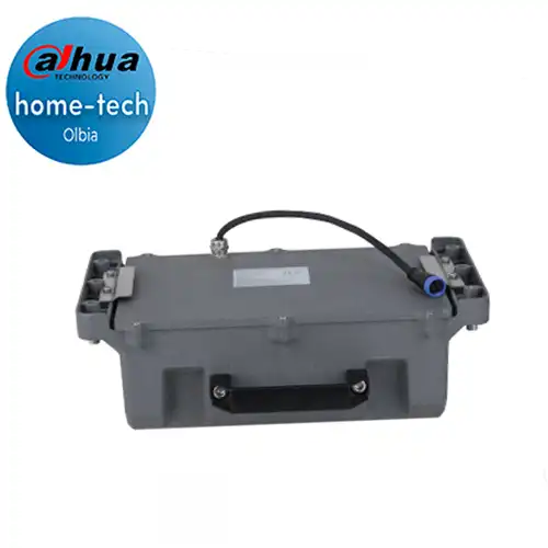 Batterie per pannelli solari PFM372-L45-4S14P