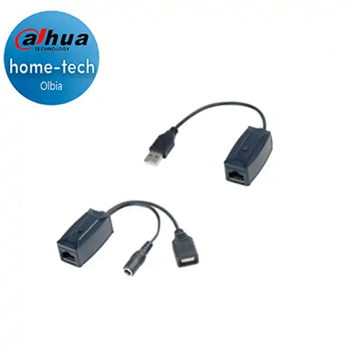 Extender UE01